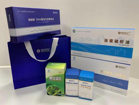 金凤彩盒定制